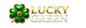 Lucky Green Casino